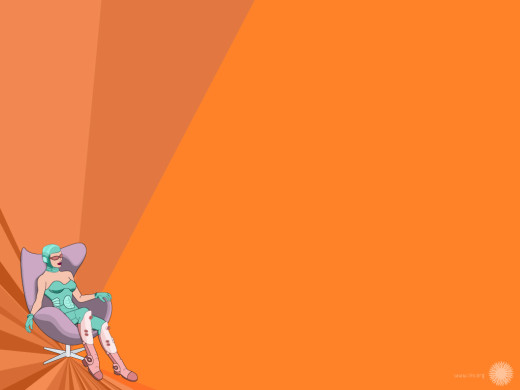 415829 (a): :1024x768
